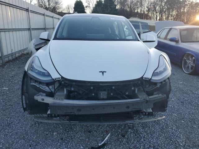 5YJYGDEE5LF012824  tesla model y 2020 IMG 4