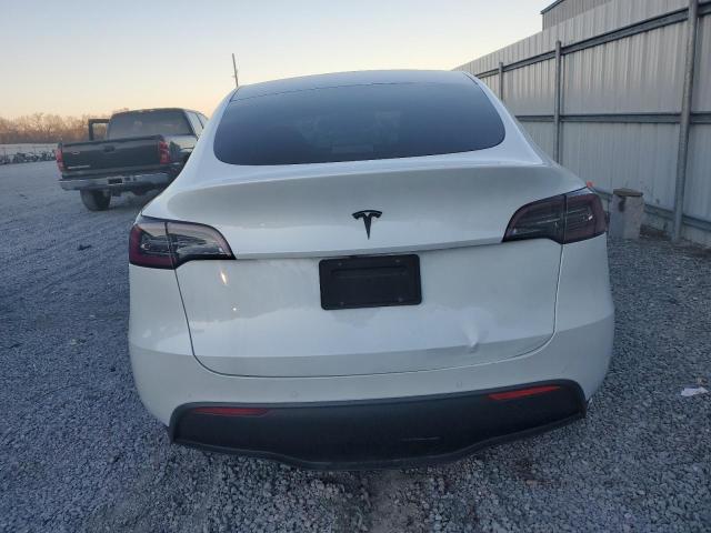 5YJYGDEE5LF012824  tesla model y 2020 IMG 5