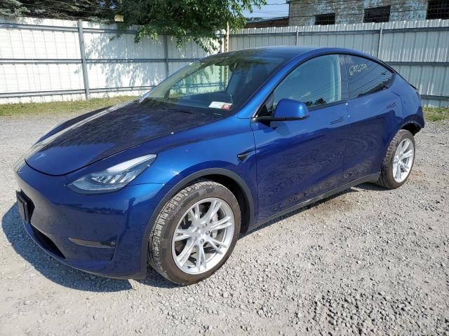 5YJYGDEE5LF016596  tesla model y 2020 IMG 0