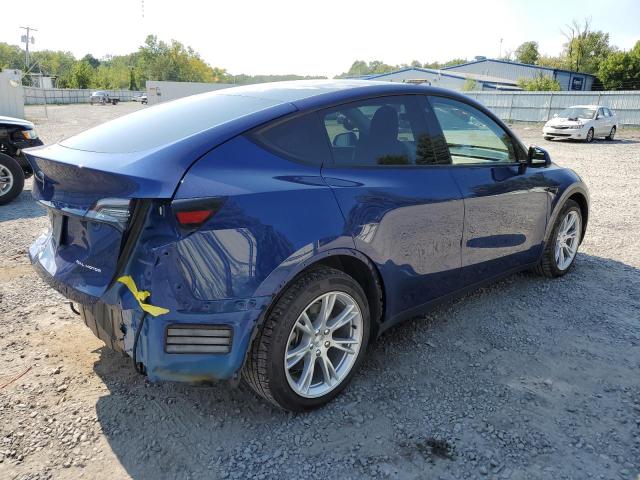 5YJYGDEE5LF016596  tesla model y 2020 IMG 2