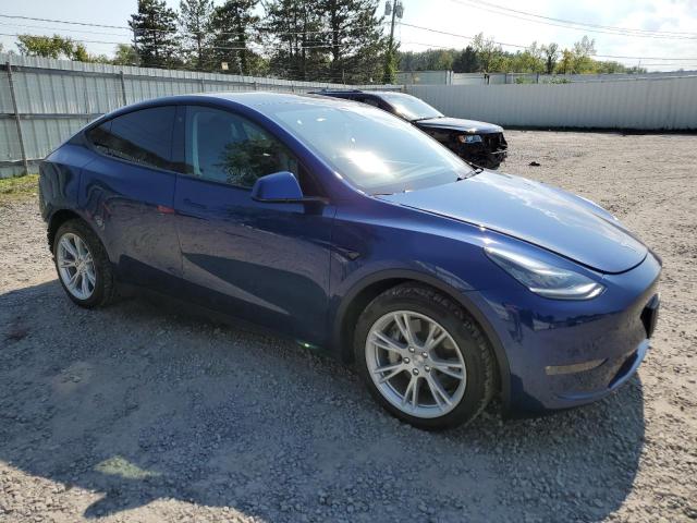 5YJYGDEE5LF016596  tesla model y 2020 IMG 3