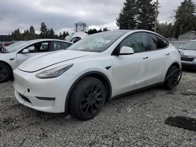 5YJYGDEE5LF024004  tesla model y 2020 IMG 0