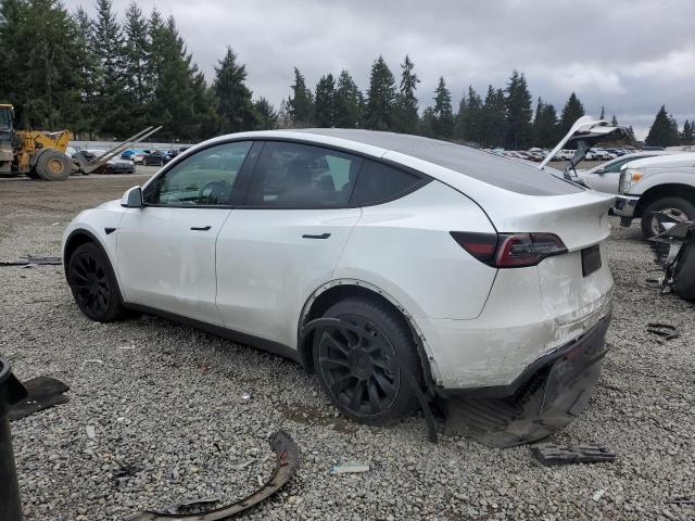 5YJYGDEE5LF024004  tesla model y 2020 IMG 1