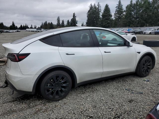 5YJYGDEE5LF024004  tesla model y 2020 IMG 2