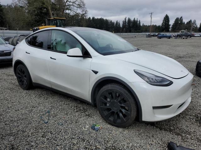 5YJYGDEE5LF024004  tesla model y 2020 IMG 3