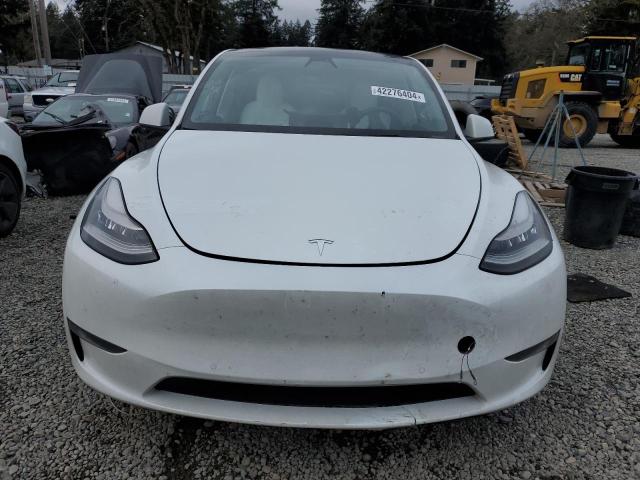 5YJYGDEE5LF024004  tesla model y 2020 IMG 4