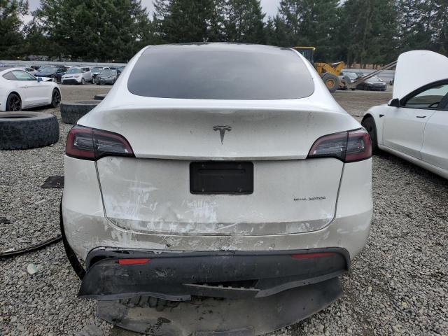 5YJYGDEE5LF024004  tesla model y 2020 IMG 5