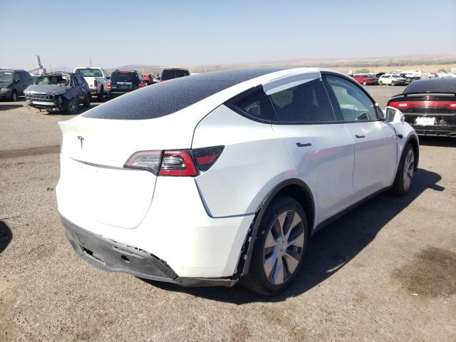 5YJYGDEE5LF026478  tesla model y 2020 IMG 3