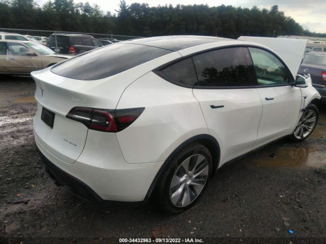 5YJYGDEE5LF027355  tesla model y 2020 IMG 3