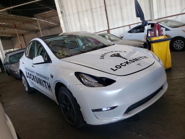 5YJYGDEE5LF036959  tesla model y 2020 IMG 0