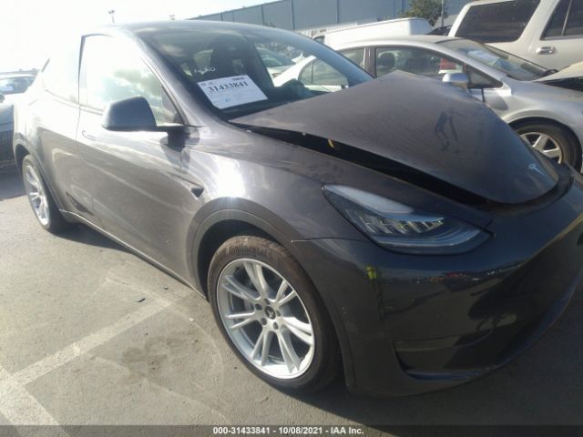 5YJYGDEE5LF052093  tesla model y 2020 IMG 0