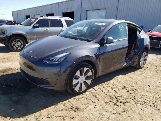 5YJYGDEE5MF075679  tesla model y 2021 IMG 0