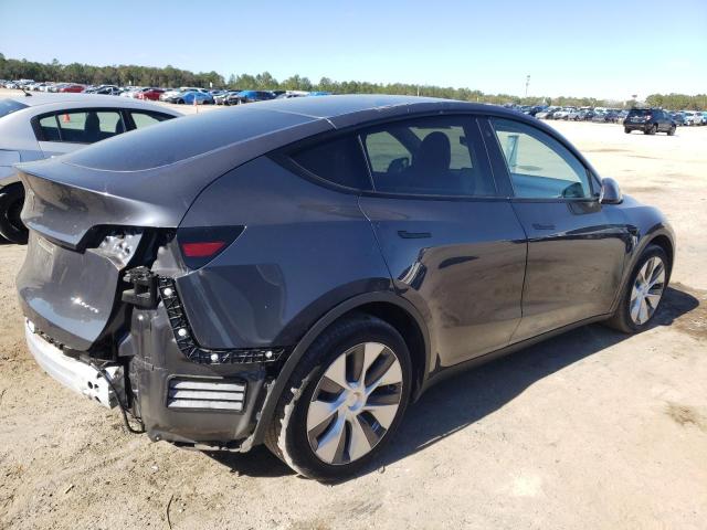 5YJYGDEE5MF075679  tesla model y 2021 IMG 2