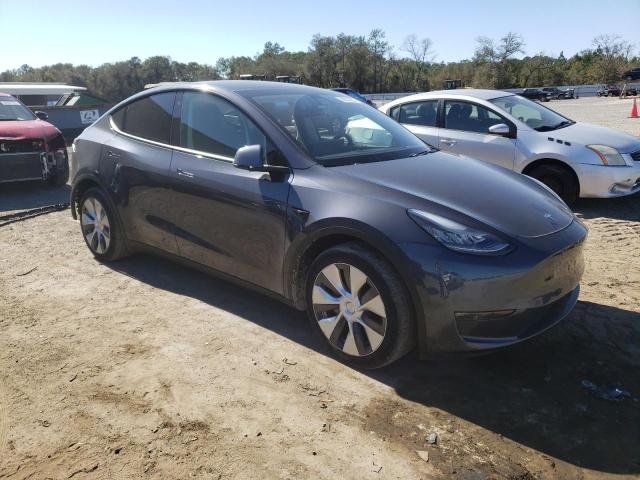 5YJYGDEE5MF075679  tesla model y 2021 IMG 3