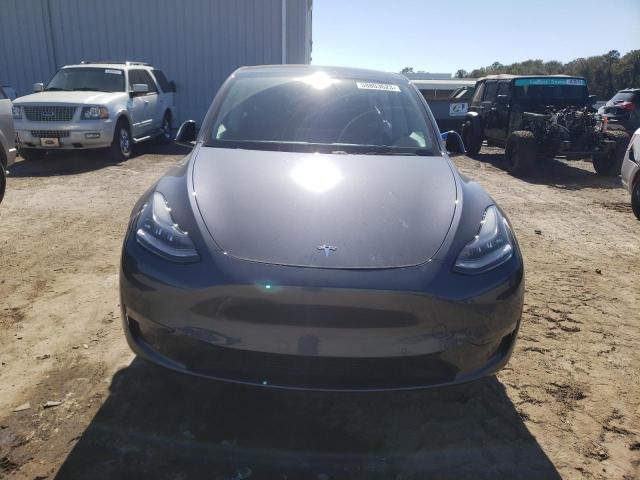 5YJYGDEE5MF075679  tesla model y 2021 IMG 4