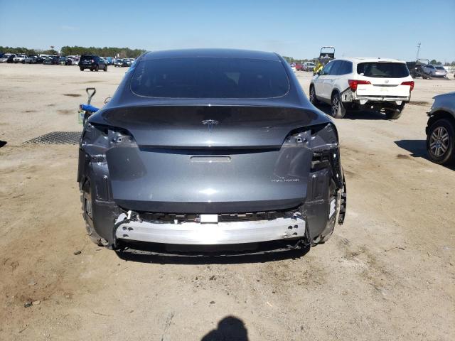 5YJYGDEE5MF075679  tesla model y 2021 IMG 5