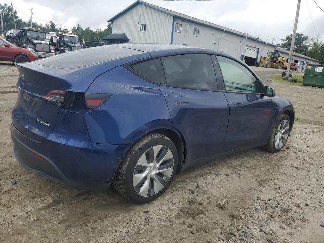 5YJYGDEE5MF077433  tesla model y 2021 IMG 2