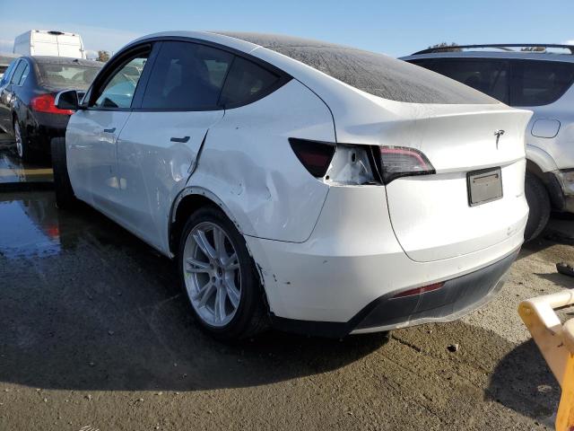 5YJYGDEE5MF090439  tesla model y 2021 IMG 0