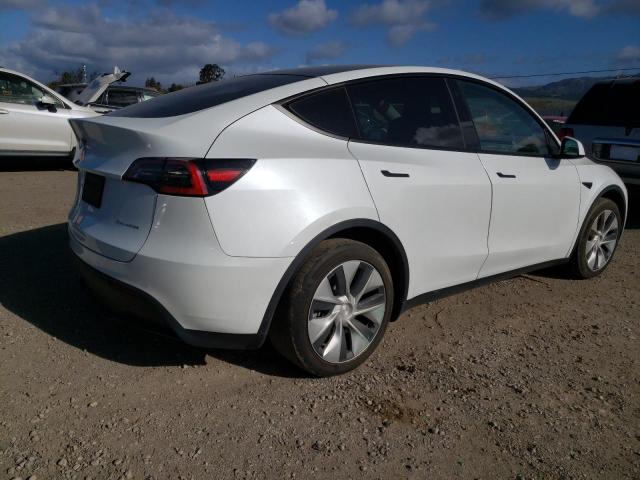 5YJYGDEE5MF095995  tesla model y 2021 IMG 2