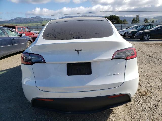 5YJYGDEE5MF095995  tesla model y 2021 IMG 5