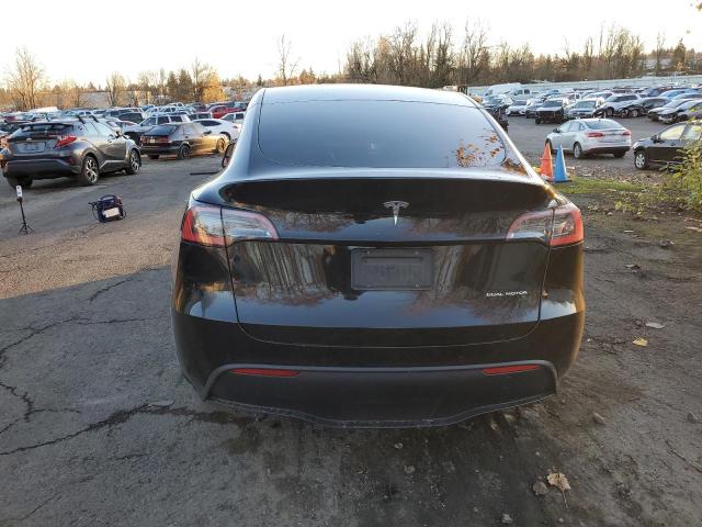 5YJYGDEE5MF097231  tesla model y 2021 IMG 5