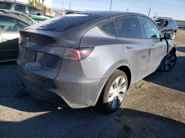 5YJYGDEE6LF008975  tesla model y 2020 IMG 3