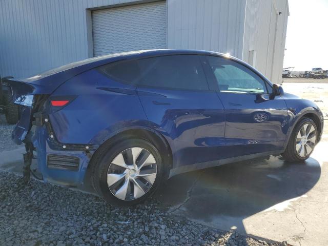 5YJYGDEE6LF015442  tesla model y 2020 IMG 2