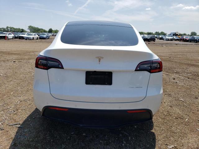 5YJYGDEE6LF046111  tesla model y 2020 IMG 5