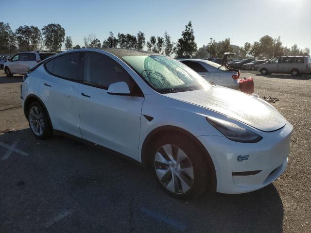 5YJYGDEE6LF050563  tesla model y 2020 IMG 3