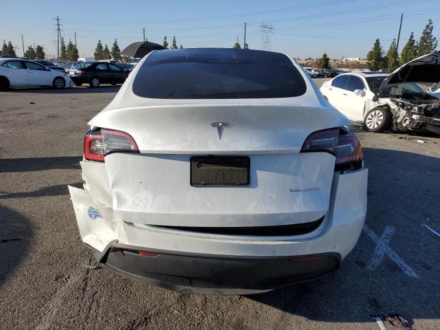 5YJYGDEE6LF050563  tesla model y 2020 IMG 5