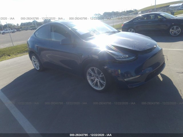 5YJYGDEE7LF006510  tesla model y 2020 IMG 0