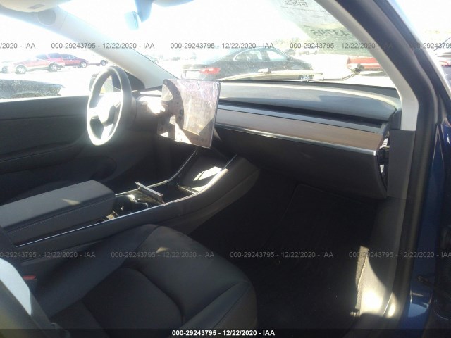 5YJYGDEE7LF006510  tesla model y 2020 IMG 4