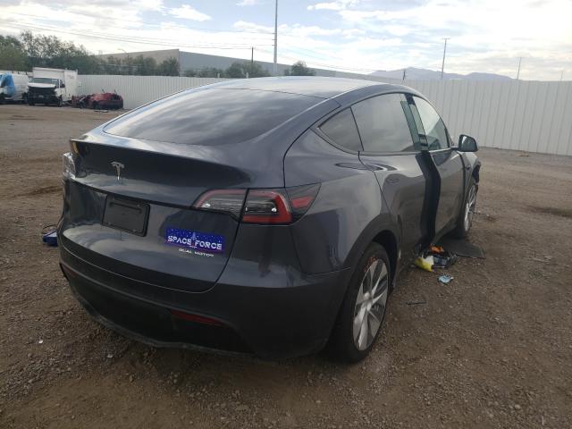 5YJYGDEE7LF013344  tesla model y 2020 IMG 3