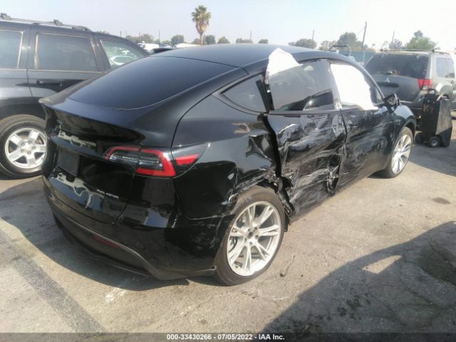 5YJYGDEE7LF016096  tesla model y 2020 IMG 3