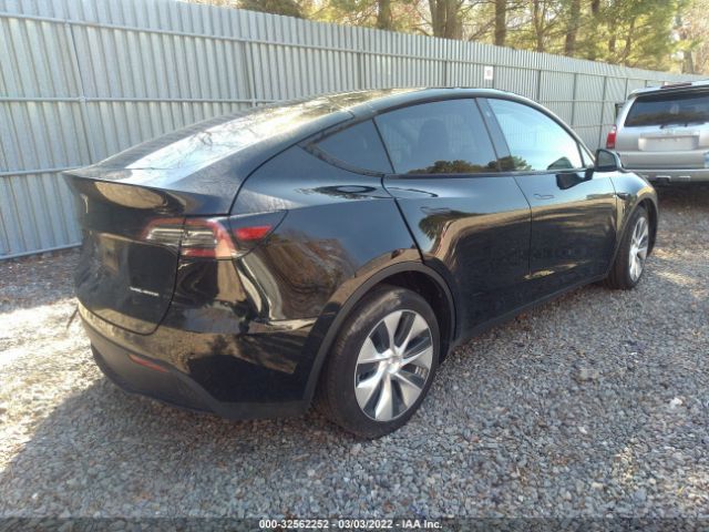 5YJYGDEE7LF016115  tesla model y 2020 IMG 3