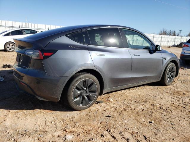 5YJYGDEE7LF031567  tesla model y 2020 IMG 2