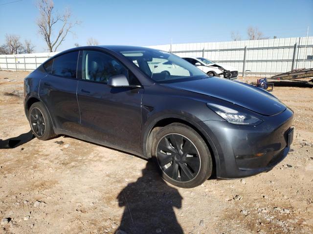 5YJYGDEE7LF031567  tesla model y 2020 IMG 3