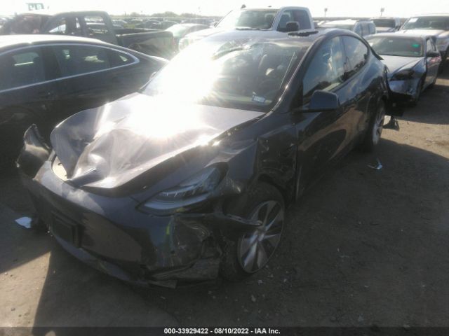 5YJYGDEE7LF033884  tesla model y 2020 IMG 1