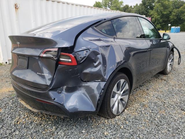 5YJYGDEE7LF036638  tesla model y 2020 IMG 3