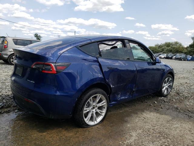 5YJYGDEE7LF047610  tesla model y 2020 IMG 2