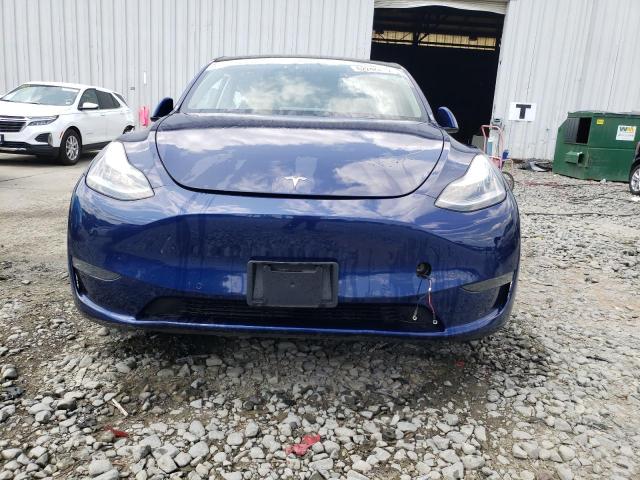 5YJYGDEE7LF047610  tesla model y 2020 IMG 4