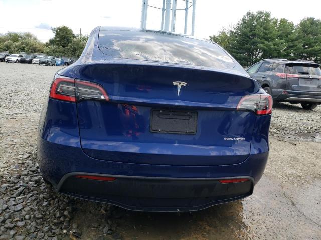 5YJYGDEE7LF047610  tesla model y 2020 IMG 5