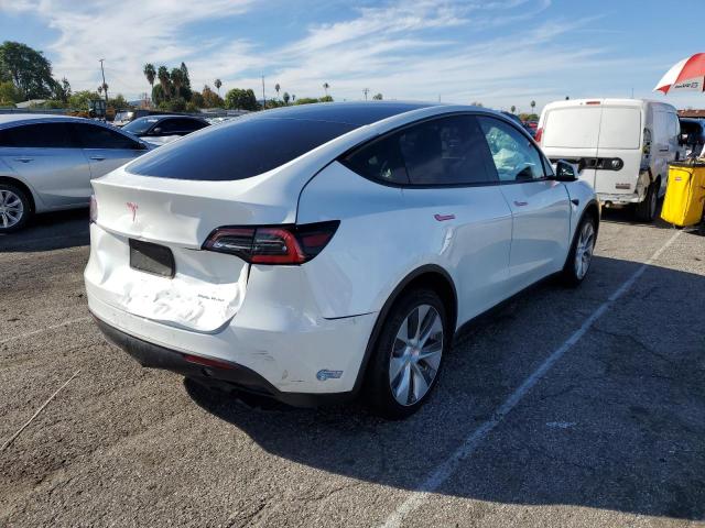 5YJYGDEE7LF054444  tesla model y 2020 IMG 3