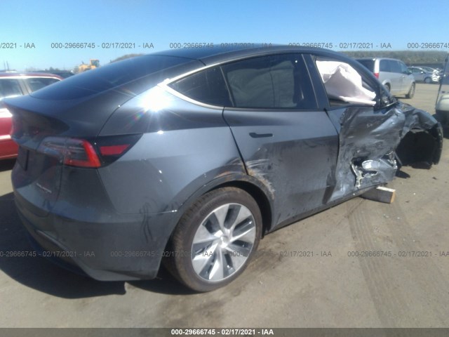 5YJYGDEE7LF055075  tesla model y 2020 IMG 3