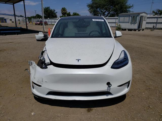 5YJYGDEE7MF096047  tesla model y 2020 IMG 4