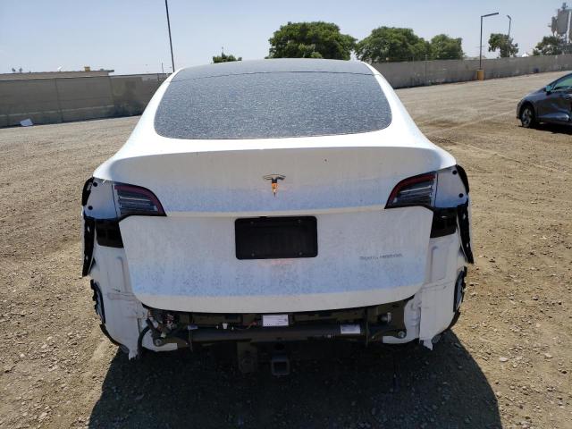 5YJYGDEE7MF096047  tesla model y 2020 IMG 5