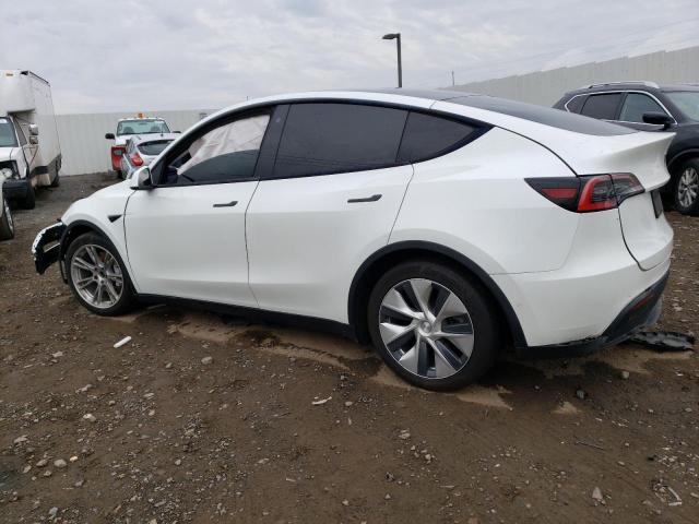 5YJYGDEE8MF061226  tesla model y 2021 IMG 1