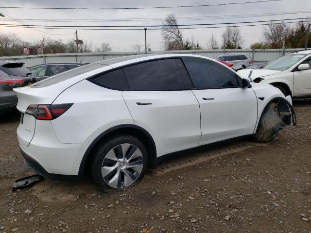 5YJYGDEE8MF061226  tesla model y 2021 IMG 2