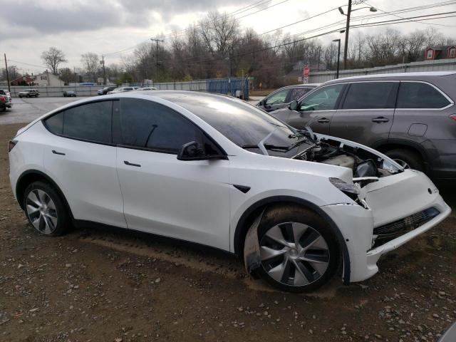 5YJYGDEE8MF061226  tesla model y 2021 IMG 3