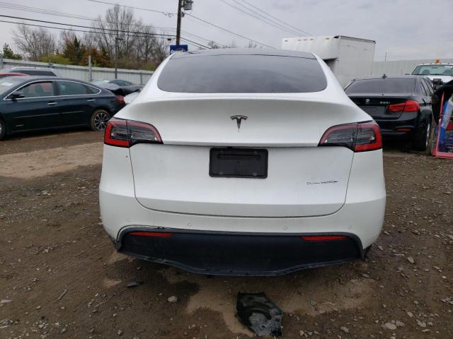 5YJYGDEE8MF061226  tesla model y 2021 IMG 5